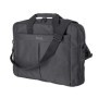 Geanta Trust Primo Carry Bag for 16" laptops TRUST - 8